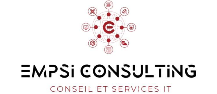 Empsi Consulting Conseil et Services IT