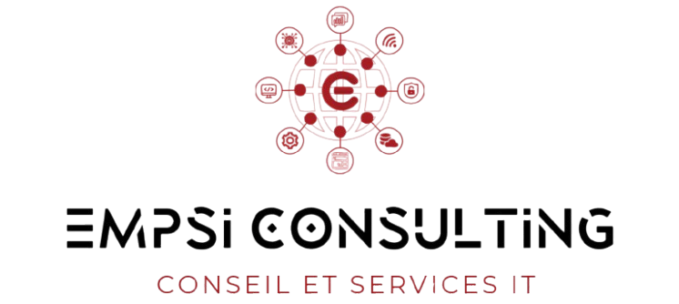 Empsi Consulting Conseil et Services IT