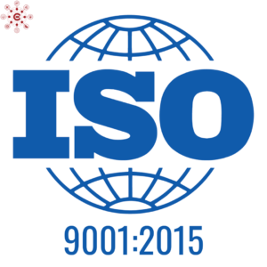 Accompagnement ISO 9001