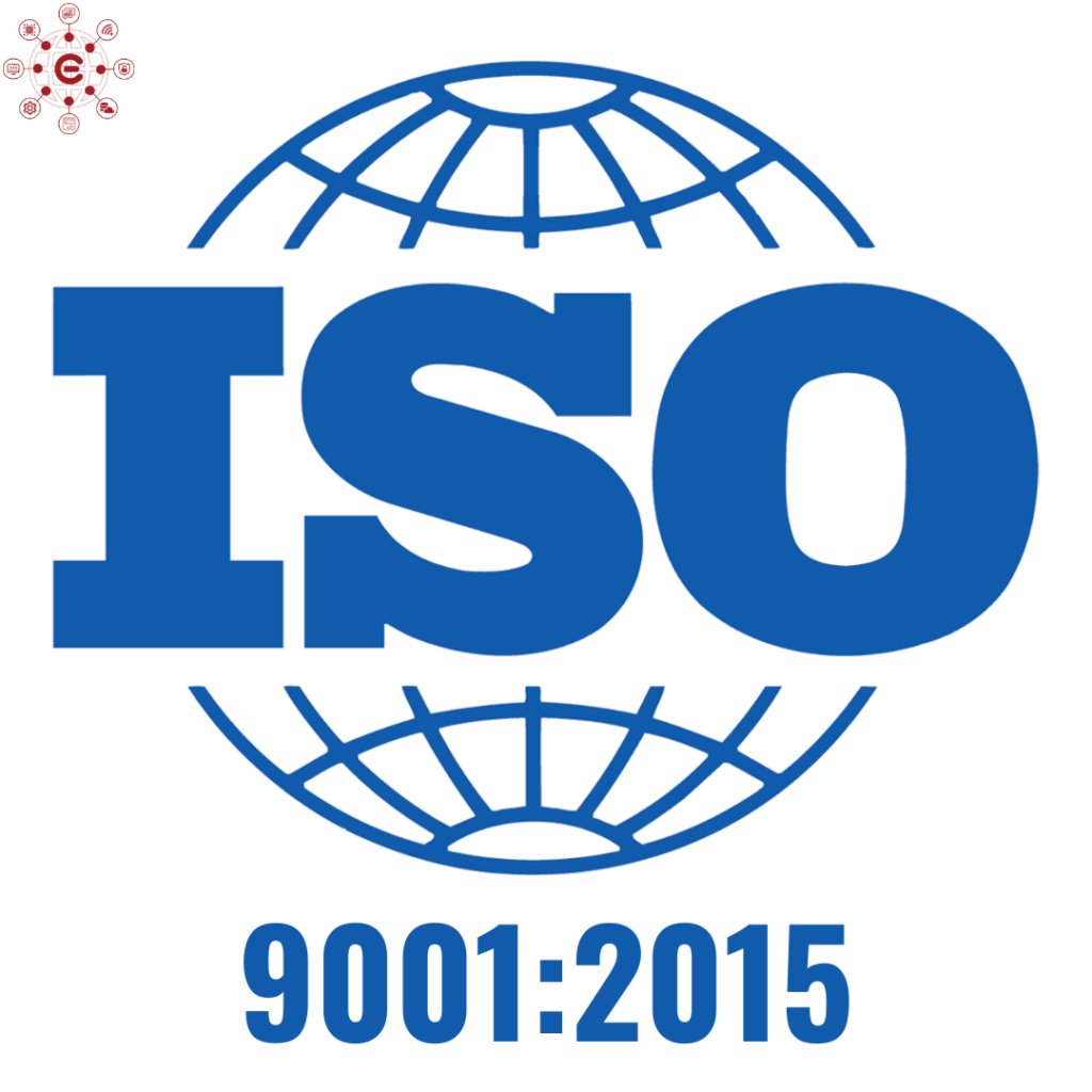 Accompagnement ISO 9001