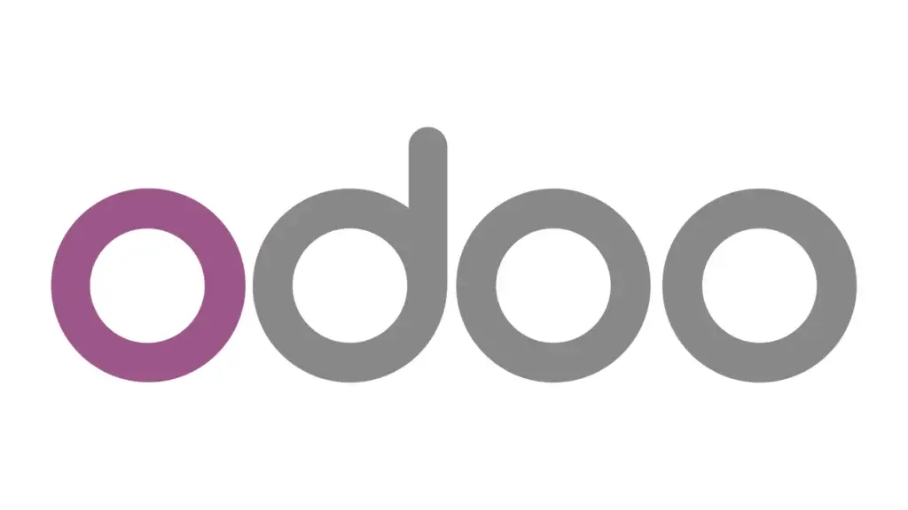 Odoo ERP