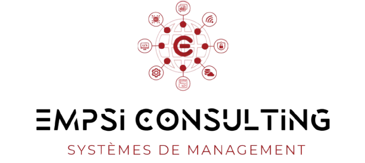 Empsi Consulting Système De Management